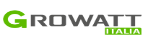 Growatt logo