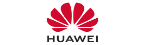 Huawai Energy logo