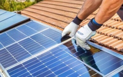 Novità sul Fotovoltaico Agosto 2024: impegno del governo Italiano per la sostentibilità